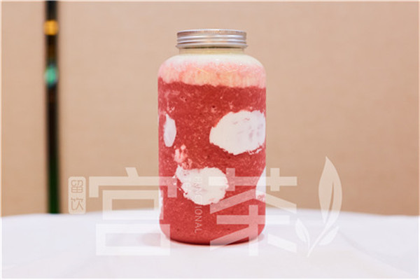幸运咖代理条件