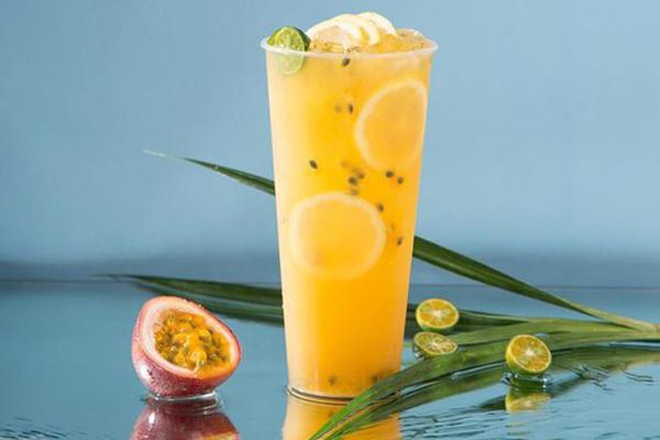 经营宫茶小奶茶店时要注意什么？