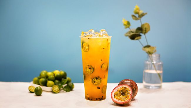开一家奶茶店怎么样?奶茶店还能开吗?