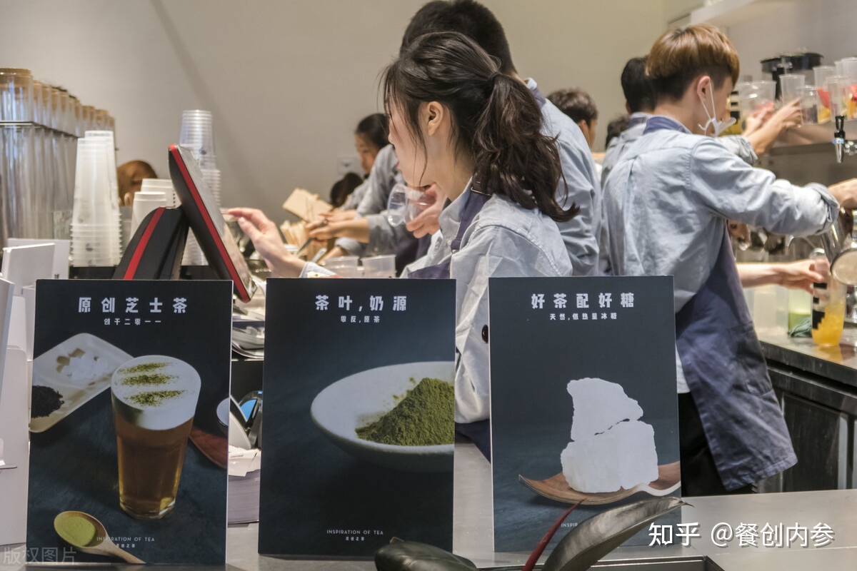 幸运咖 幸运咖